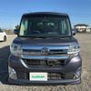 daihatsu tanto 2015 -DAIHATSU--Tanto DBA-LA600S--LA600S-0328038---DAIHATSU--Tanto DBA-LA600S--LA600S-0328038- image 11