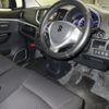 suzuki wagon-r 2013 -SUZUKI--Wagon R MH34S-223102---SUZUKI--Wagon R MH34S-223102- image 4