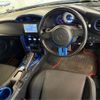 toyota 86 2013 -TOYOTA 【浜松 301ﾗ1627】--86 ZN6--ZN6-029947---TOYOTA 【浜松 301ﾗ1627】--86 ZN6--ZN6-029947- image 24