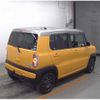 suzuki hustler 2018 quick_quick_DAA-MR41S_MR41S-299427 image 5