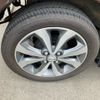 nissan dayz-roox 2016 -NISSAN--DAYZ Roox DBA-B21A--B21A-0228593---NISSAN--DAYZ Roox DBA-B21A--B21A-0228593- image 12