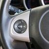 honda n-box-plus 2013 -HONDA--N BOX + DBA-JF1--JF1-4101098---HONDA--N BOX + DBA-JF1--JF1-4101098- image 6