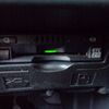 toyota tank 2018 CFJ1548829 image 6