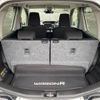 suzuki wagon-r-stingray 2017 CFJ1631813 image 8