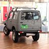 suzuki jimny 1995 -SUZUKI 【柏 480ｴ6239】--Jimny V-JA11Vｶｲ--JA11-296817---SUZUKI 【柏 480ｴ6239】--Jimny V-JA11Vｶｲ--JA11-296817- image 30