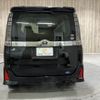 toyota voxy 2015 -TOYOTA--Voxy DBA-ZRR80W--ZRR80-0184472---TOYOTA--Voxy DBA-ZRR80W--ZRR80-0184472- image 18