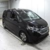 honda freed 2016 CFJ1503846 image 1