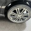 daihatsu move-conte 2014 CFJ1867143 image 6