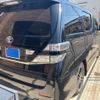 toyota vellfire 2010 -TOYOTA--Vellfire DBA-ANH20W--ANH20-8124626---TOYOTA--Vellfire DBA-ANH20W--ANH20-8124626- image 3
