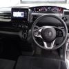 honda n-box 2018 quick_quick_DBA-JF3_1109164 image 5