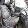 nissan serena 2019 -NISSAN--Serena DAA-GFNC27--GFNC27-030934---NISSAN--Serena DAA-GFNC27--GFNC27-030934- image 15