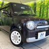 suzuki alto-lapin 2015 -SUZUKI--Alto Lapin DBA-HE22S--HE22S-881698---SUZUKI--Alto Lapin DBA-HE22S--HE22S-881698- image 14