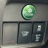 honda n-one 2018 CFJ1807450 image 24