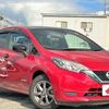 nissan note 2019 GOO_JP_700050301430240908001 image 5