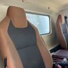 hino ranger 2018 CFJ1781994 image 19