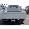 mitsubishi-fuso canter 2012 GOO_NET_EXCHANGE_0720194A30250430W005 image 7