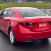 mazda axela 2014 CFJ1549347 image 5