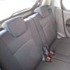 suzuki wagon-r 2014 -SUZUKI--Wagon R MH34S--327402---SUZUKI--Wagon R MH34S--327402- image 12