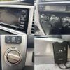 toyota hilux-surf 2008 CFJ1846145 image 6