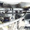 mazda bongo-truck 2014 GOO_NET_EXCHANGE_1230336A30250424W002 image 38