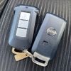 nissan dayz-roox 2014 -NISSAN--DAYZ Roox DBA-B21A--B21A-0086967---NISSAN--DAYZ Roox DBA-B21A--B21A-0086967- image 11