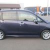 daihatsu move 2013 -DAIHATSU--Move DBA-LA110S--LA110S-0064727---DAIHATSU--Move DBA-LA110S--LA110S-0064727- image 33