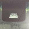 daihatsu wake 2016 quick_quick_LA700S_LA700S-0069452 image 7