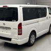toyota hiace-van 2011 CFJ1839313 image 2