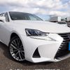 lexus is 2018 N2025020194F-10 image 2