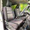 nissan serena 2019 -NISSAN--Serena DAA-HFC27--HFC27-047289---NISSAN--Serena DAA-HFC27--HFC27-047289- image 9