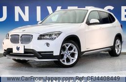 bmw x1 2015 -BMW--BMW X1 DBA-VL20--WBAVL92010VX88446---BMW--BMW X1 DBA-VL20--WBAVL92010VX88446-