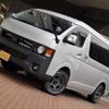 toyota hiace-wagon 2023 -TOYOTA--Hiace Wagon TRH219W--TRH219-0045207---TOYOTA--Hiace Wagon TRH219W--TRH219-0045207- image 15