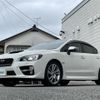 subaru wrx 2015 -SUBARU--WRX DBA-VAG--VAG-011783---SUBARU--WRX DBA-VAG--VAG-011783- image 18