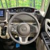 honda n-box 2020 quick_quick_JF3_JF3-1434151 image 11