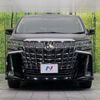 toyota alphard 2023 -TOYOTA--Alphard 3BA-AGH30W--AGH30-0453552---TOYOTA--Alphard 3BA-AGH30W--AGH30-0453552- image 16