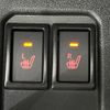 suzuki jimny 2025 CFJ1487997 image 4