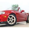 mazda roadster 2001 -MAZDA--Roadster NB6C--NB6C-201805---MAZDA--Roadster NB6C--NB6C-201805- image 31