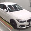 bmw 1-series 2017 -BMW--BMW 1 Series 1R15-WBA1R520405C75331---BMW--BMW 1 Series 1R15-WBA1R520405C75331- image 6