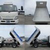 hino dutro 2016 GOO_NET_EXCHANGE_0402763A30250526W001 image 3