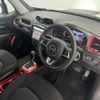 jeep renegade 2022 quick_quick_3BA-BV13PM_1C4NJDC1XMPN25952 image 2