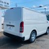 toyota hiace-van 2016 quick_quick_TRH200V_TRH200-0243453 image 10