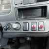 nissan civilian-bus 1999 CFJ1561443 image 29