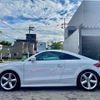 audi tt 2013 CFJ1782926 image 2