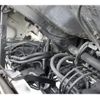 mitsubishi-fuso canter 2018 CFJ1784667 image 25