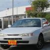 toyota corolla-levin 1995 CFJ1695676 image 1