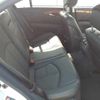 mercedes-benz e-class 2006 -MERCEDES-BENZ--Benz E Class DBA-211054C--WDB2110542A956150---MERCEDES-BENZ--Benz E Class DBA-211054C--WDB2110542A956150- image 4