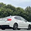 subaru wrx 2017 CFJ1697485 image 15