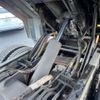 mitsubishi-fuso canter 2015 CFJ1541199 image 47