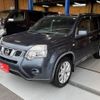 nissan x-trail 2013 -NISSAN--X-Trail LDA-DNT31--DNT31-306765---NISSAN--X-Trail LDA-DNT31--DNT31-306765- image 21