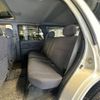 toyota hilux-surf 1997 quick_quick_RZN185W_RZN185-0024637 image 22
